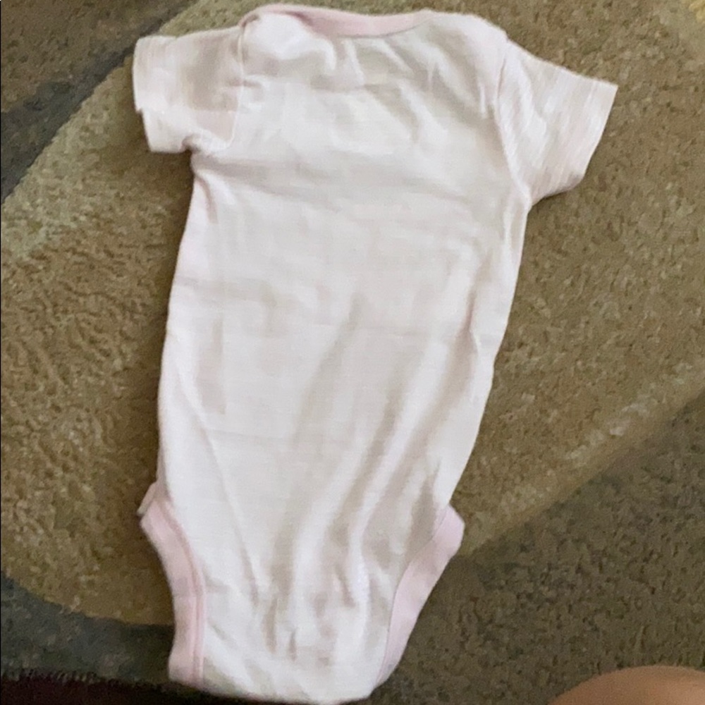Onesie - Picture 3 of 3